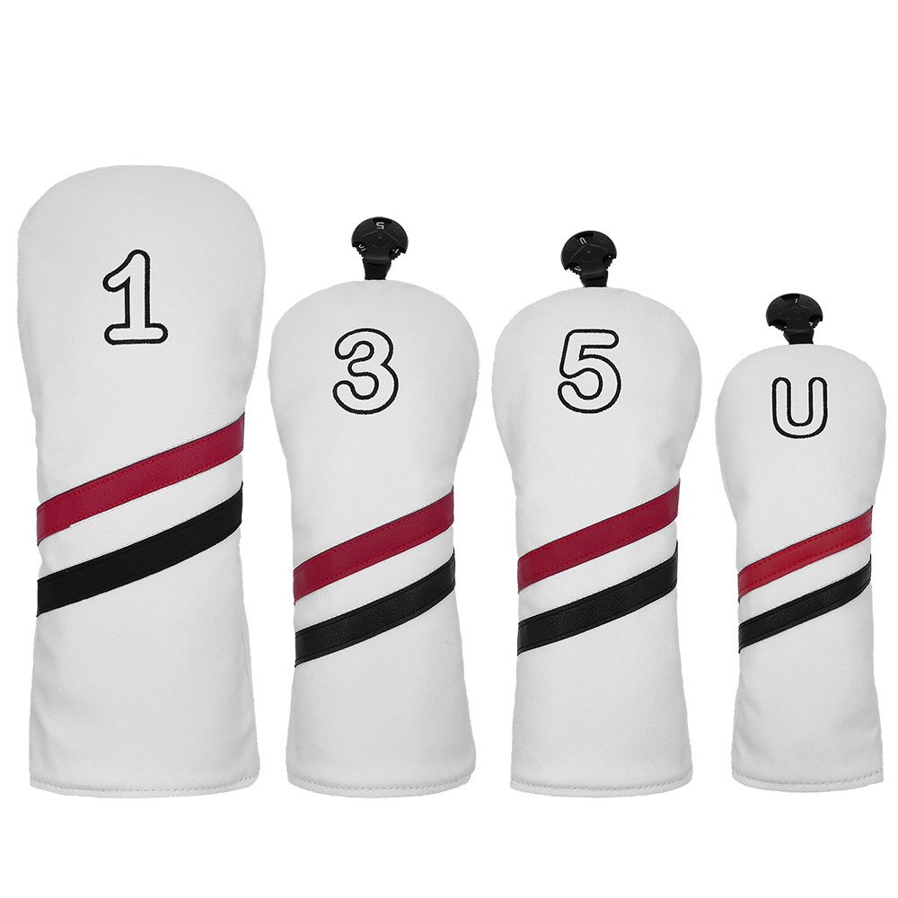 Badminton Club - สโมสรกอล์ฟ # 1 # 3 #