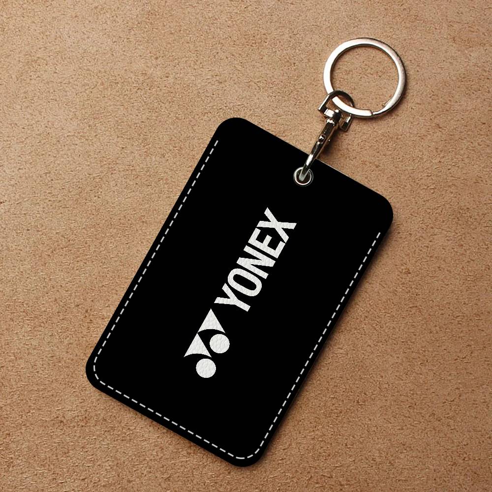 พวงกุญแจแฟชั่นแบดมินตัน Y-Yone - Badminton Yonex บทวิจารณ์และราคา