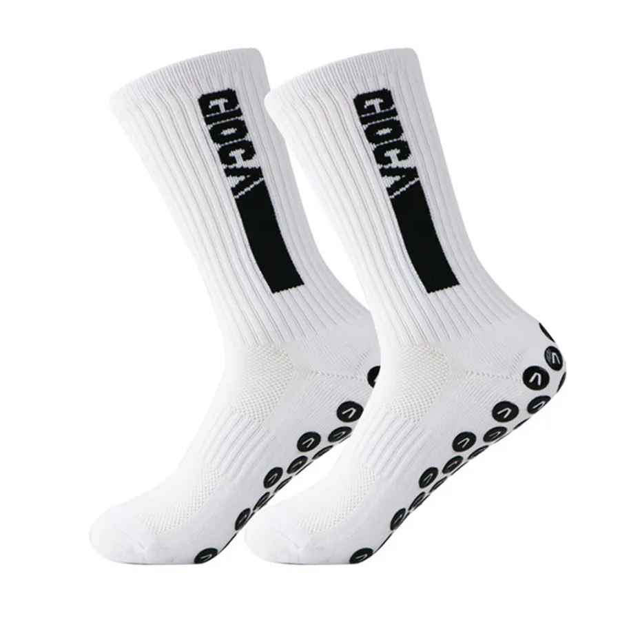 ผู้ชายผู้หญิง Breathable Non S - Ankle Support Badminton บทวิจารณ์และราคา