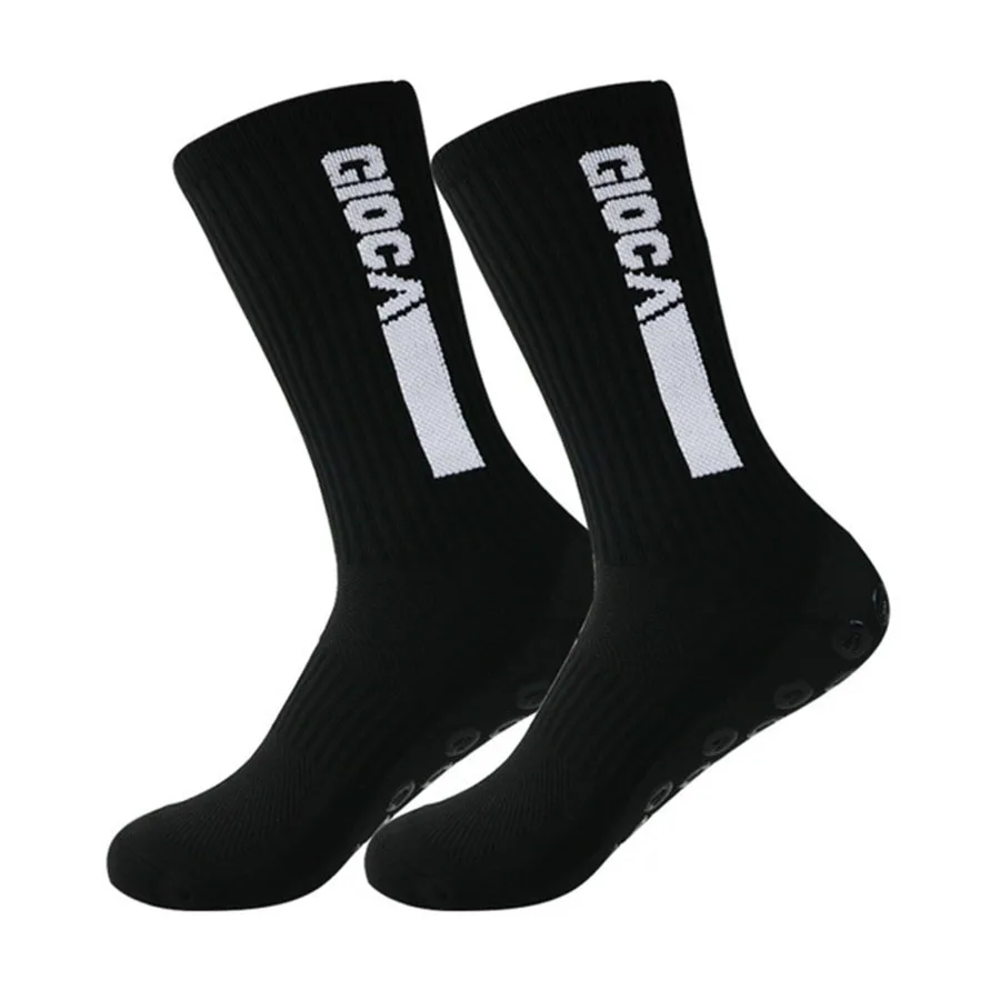 ผู้ชายผู้หญิง Breathable Non S - Ankle Support Badminton บทวิจารณ์และราคา