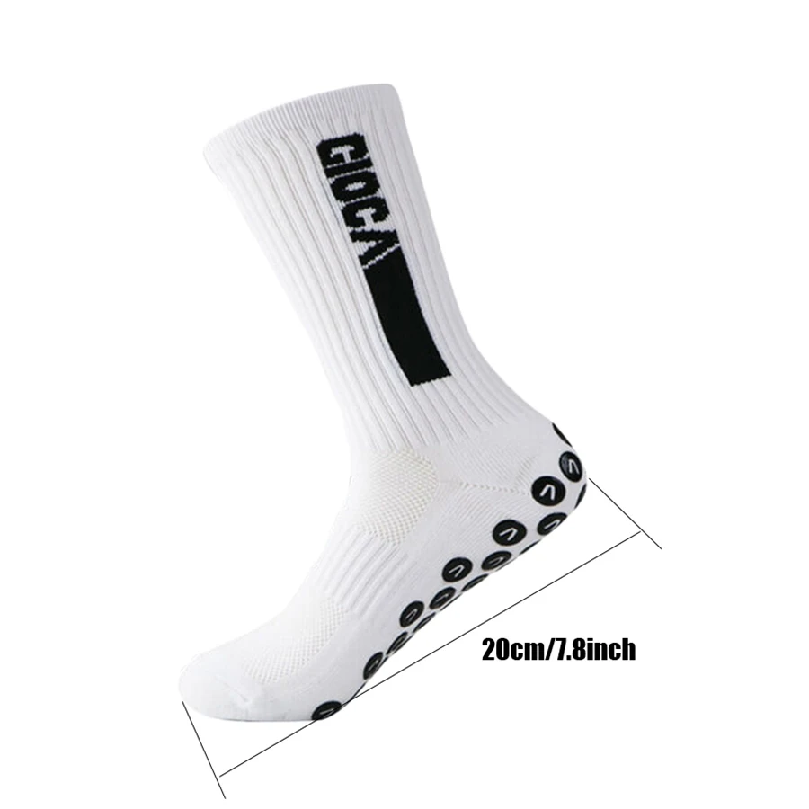 ผู้ชายผู้หญิง Breathable Non S - Ankle Support Badminton บทวิจารณ์และราคา