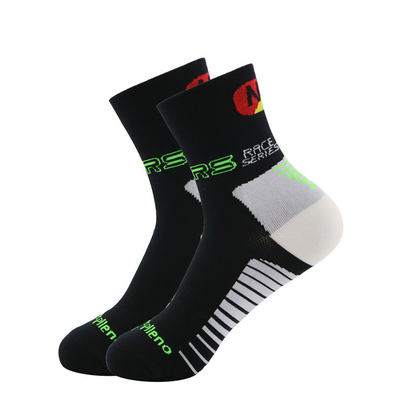 กีฬาวิ่งขี่กีฬา unisex ขี่จักร - Ankle Support Badminton บทวิจารณ์และราคา