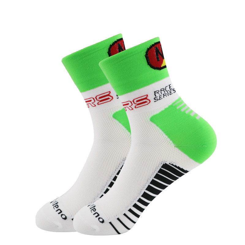 กีฬาวิ่งขี่กีฬา unisex ขี่จักร - Ankle Support Badminton บทวิจารณ์และราคา