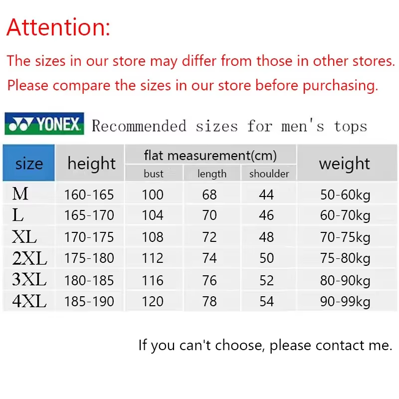 ชุดแบดมินตัน YONEX แขนสั้น สำห - Badminton Yonex บทวิจารณ์และราคา