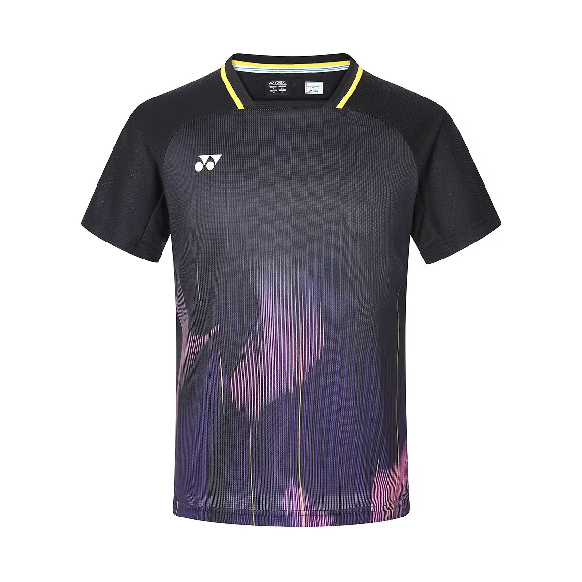 ชุดแบดมินตัน YONEX แขนสั้น สำห - Badminton Yonex บทวิจารณ์และราคา