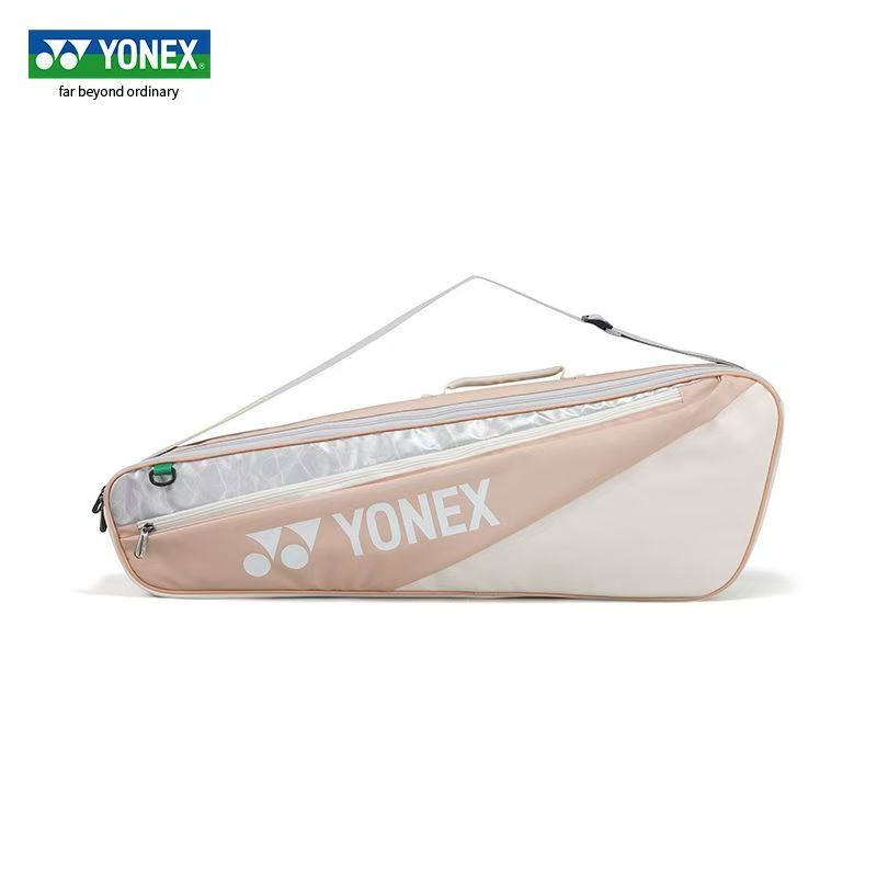 กระเป๋าเป้สะพายหลังแบดมินตัน Y - Badminton Yonex บทวิจารณ์และราคา