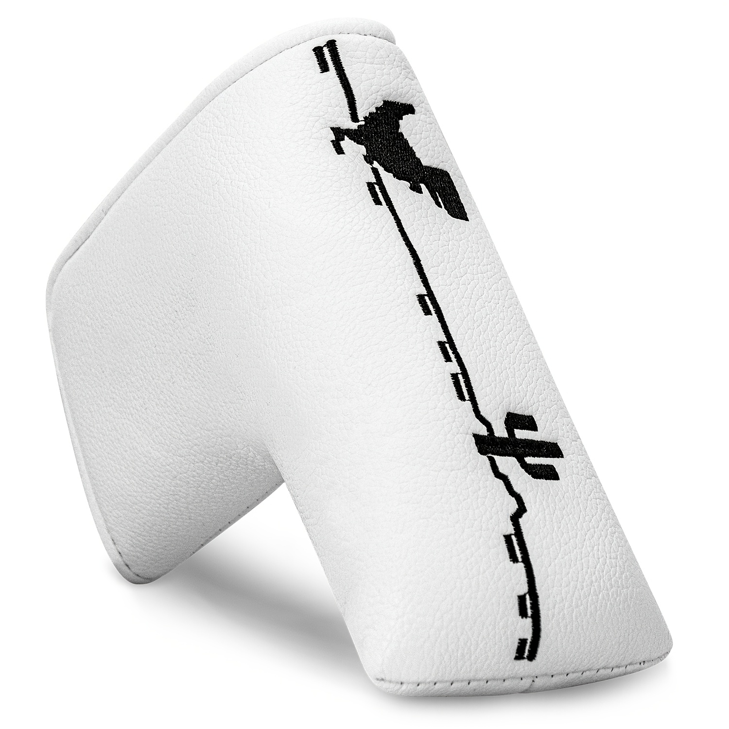 ฝาครอบพัตเตอร์กอล์ฟลายไดโนเสาร - Badminton Club บทวิจารณ์และราคา