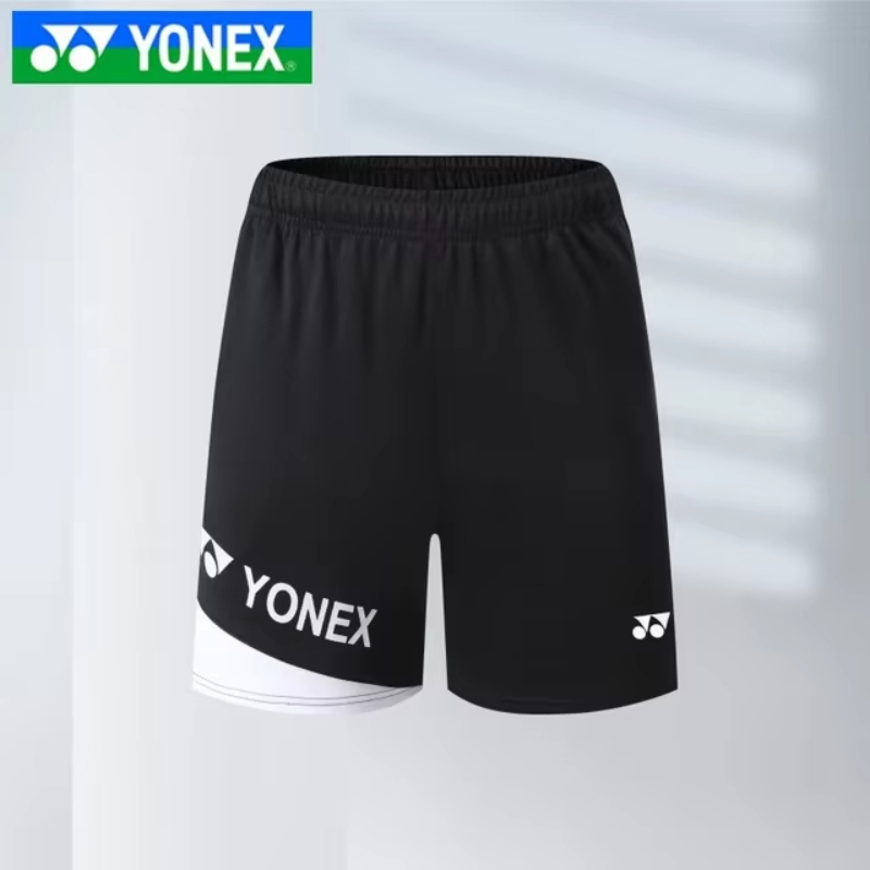 YONEX เสื้อแจ็คเก็ตแบดมินตันแห - Badminton Yonex บทวิจารณ์และราคา
