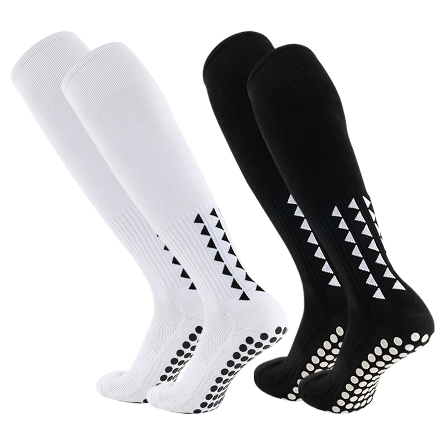 ถุงเท้ายาวถึงเข่า 1 คู่ สำหรับ - Ankle Support Badminton บทวิจารณ์และราคา