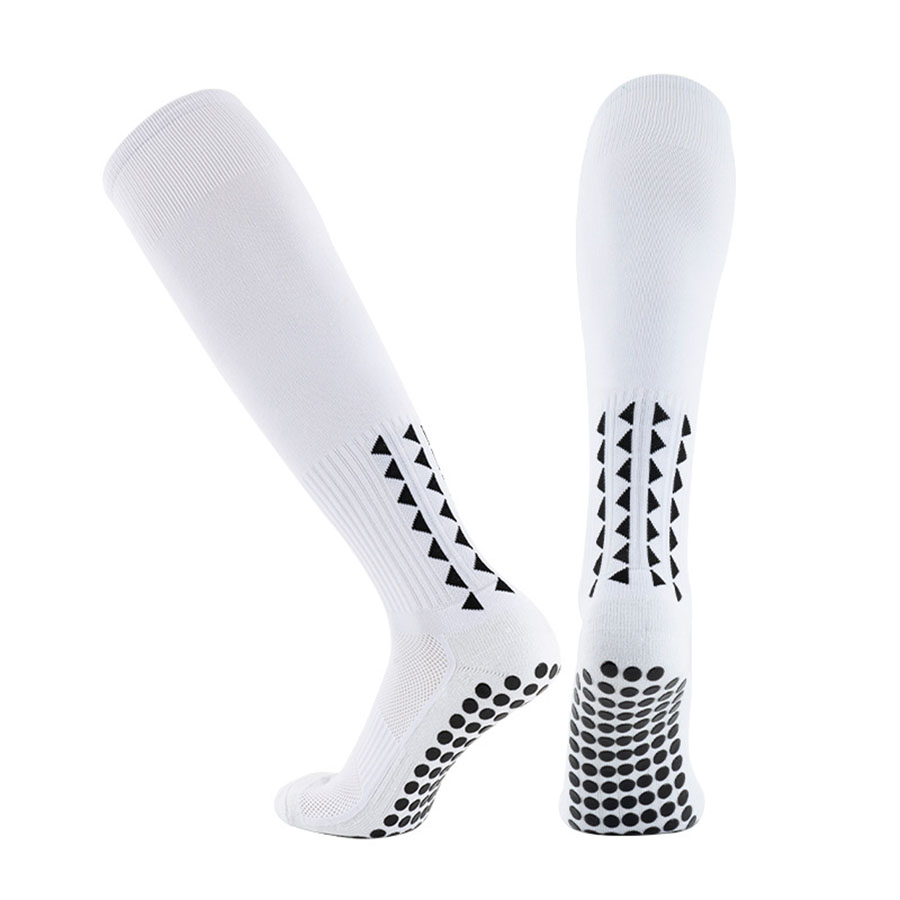 ถุงเท้ายาวถึงเข่า 1 คู่ สำหรับ - Ankle Support Badminton บทวิจารณ์และราคา