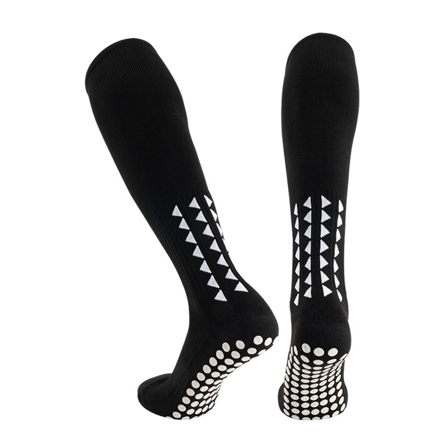 ถุงเท้ายาวถึงเข่า 1 คู่ สำหรับ - Ankle Support Badminton บทวิจารณ์และราคา