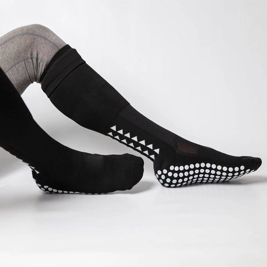 ถุงเท้ายาวถึงเข่า 1 คู่ สำหรับ - Ankle Support Badminton บทวิจารณ์และราคา