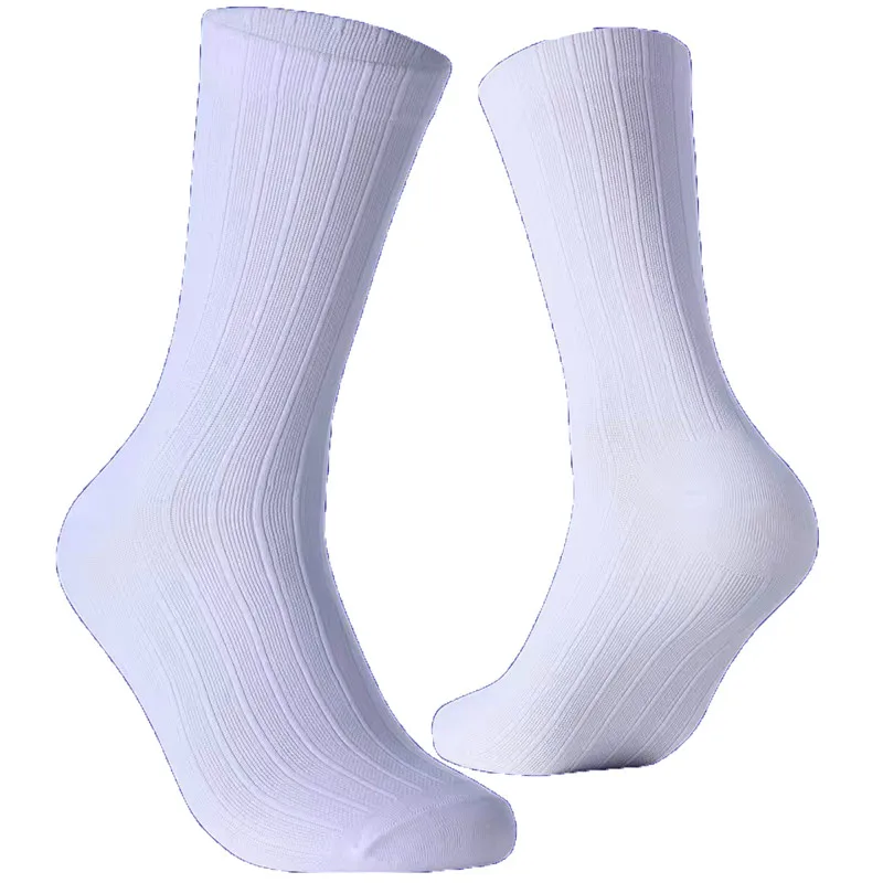Anti-SLIP ถุงเท้าฟุตบอลผู้ชายผ - Ankle Support Badminton บทวิจารณ์และราคา