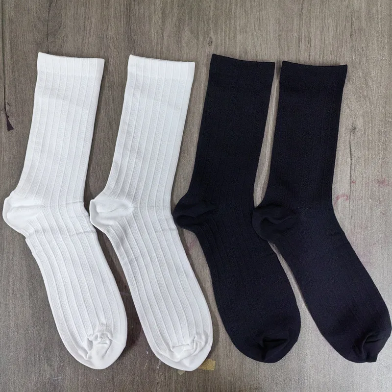 Anti-SLIP ถุงเท้าฟุตบอลผู้ชายผ - Ankle Support Badminton บทวิจารณ์และราคา