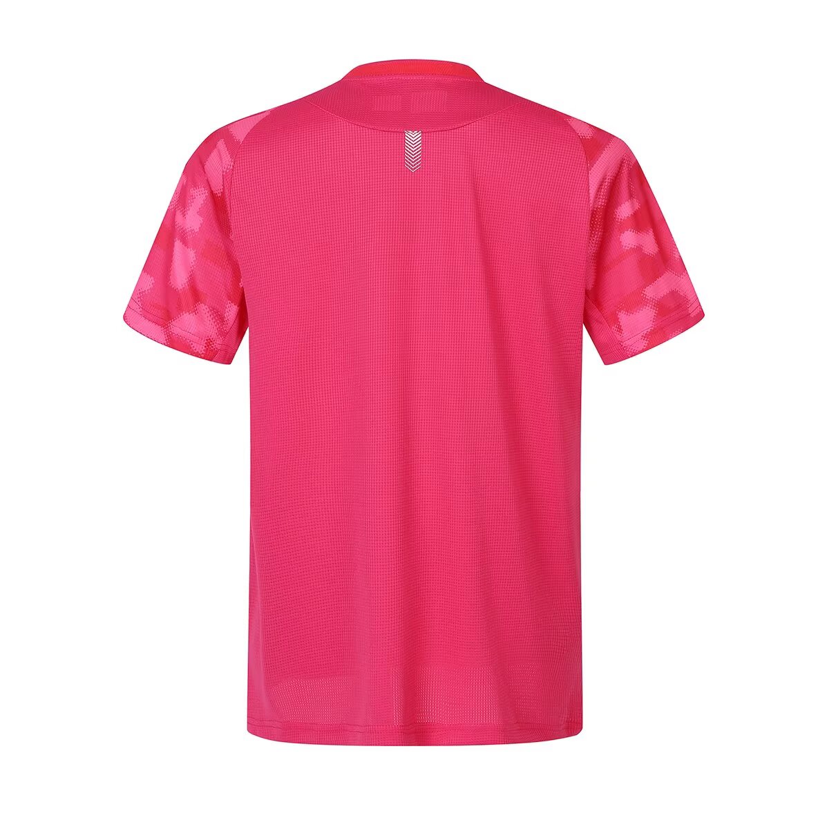 เสื้อแบดมินตันคุณภาพสูง YONEX  - Badminton Yonex บทวิจารณ์และราคา