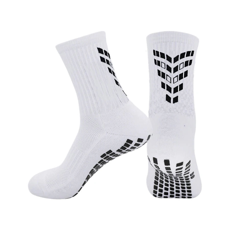 ถุงเท้ากันลื่นสําหรับผู้ชายและ - Ankle Support Badminton บทวิจารณ์และราคา