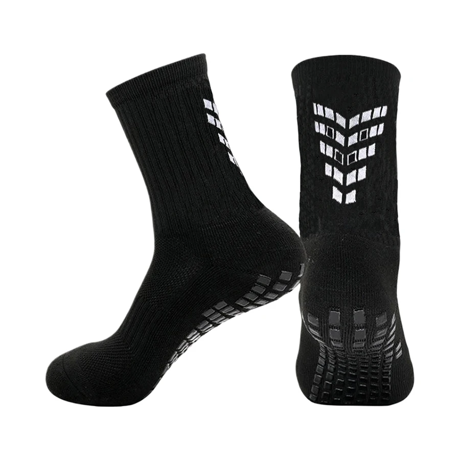 ถุงเท้ากันลื่นสําหรับผู้ชายและ - Ankle Support Badminton บทวิจารณ์และราคา