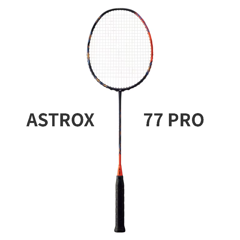ไม้แบดมินตัน YONEX Astrox Seri - Badminton Victor บทวิจารณ์และราคา