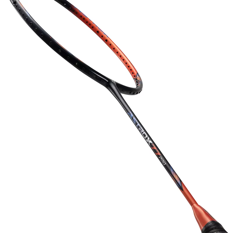 ไม้แบดมินตัน YONEX Astrox Seri - Badminton Victor บทวิจารณ์และราคา