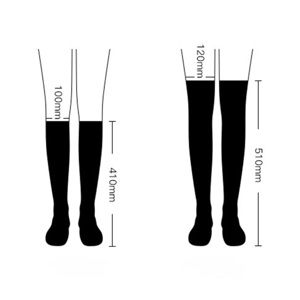 ถุงเท้าป้องกันขาผ้าไหมน้ำแข็งส - Ankle Support Badminton บทวิจารณ์และราคา