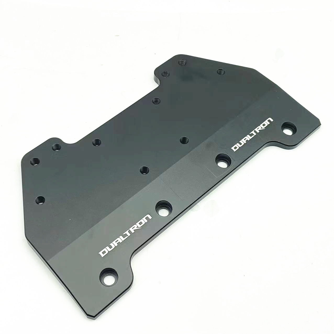 Tailstock แบบขยายสําหรับ MINIM - Badminton Victor บทวิจารณ์และราคา