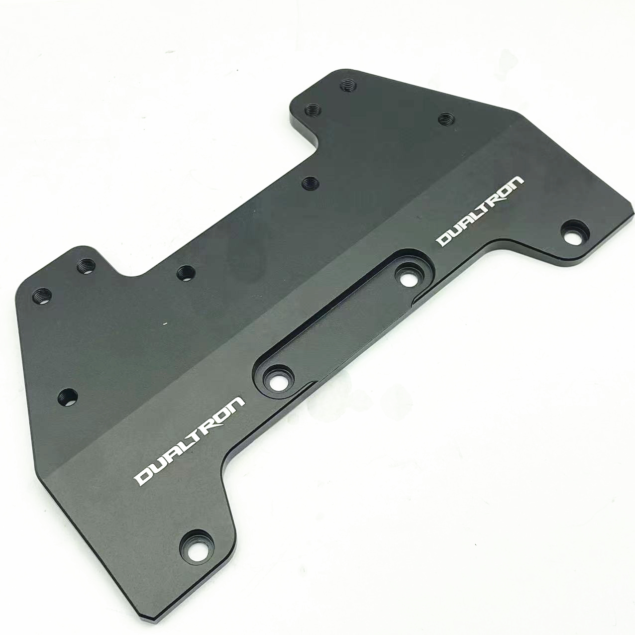 Tailstock แบบขยายสําหรับ MINIM - Badminton Victor บทวิจารณ์และราคา
