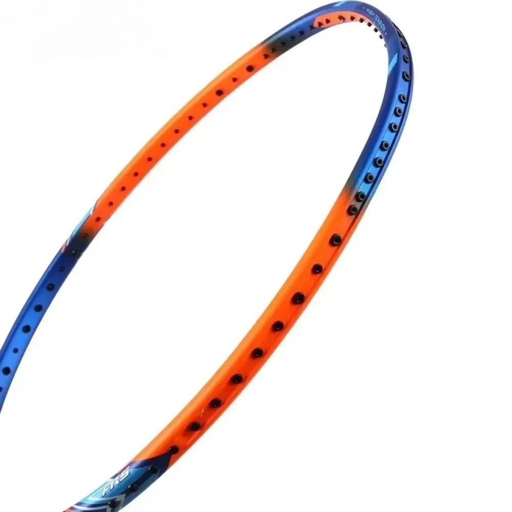 ไม้แบดมินตัน Super light 4U 5U - Badminton Victor บทวิจารณ์และราคา