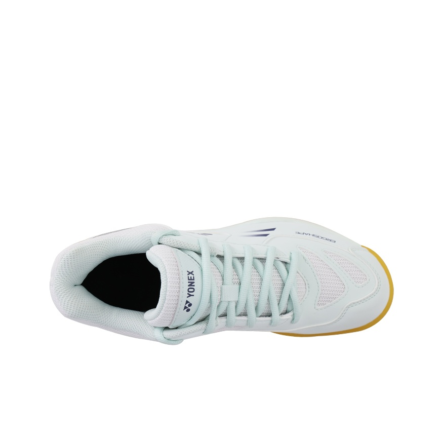 รองเท้าแบดมินตัน Yonex YONEX ส - Badminton Yonex บทวิจารณ์และราคา