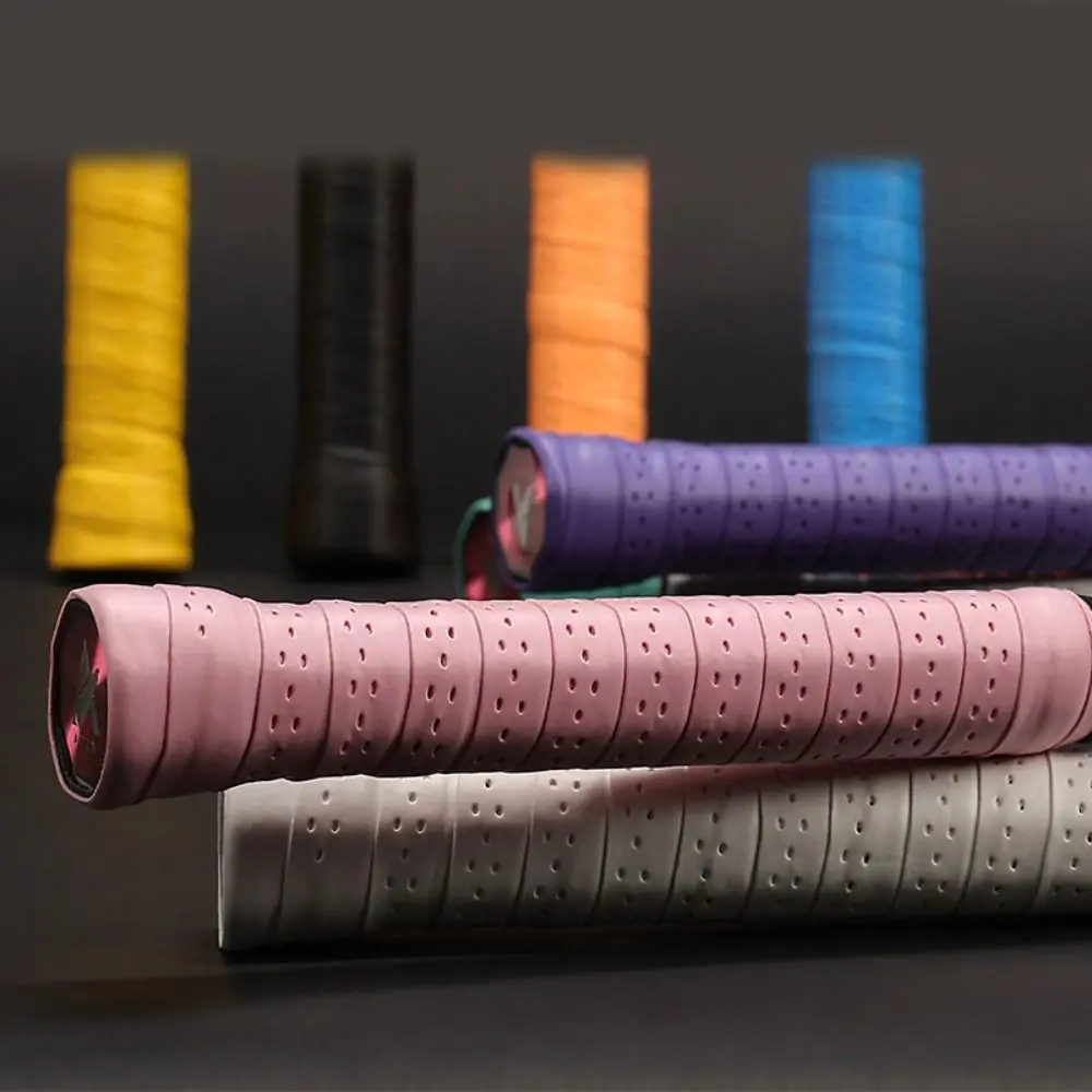 หนาไม้แบดมินตันกาวผ้าเช็ดตัวเท - Badminton Field บทวิจารณ์และราคา