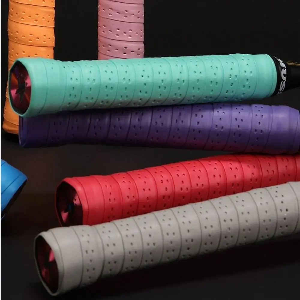 หนาไม้แบดมินตันกาวผ้าเช็ดตัวเท - Badminton Field บทวิจารณ์และราคา