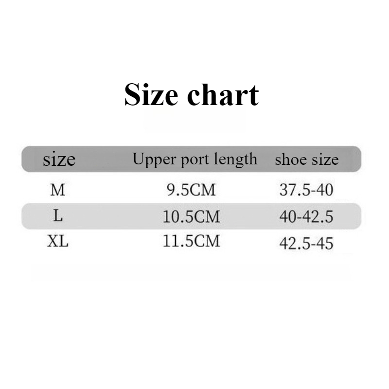 1 PC ข้อเท้าสนับสนุนรั้งปวดสนั - Ankle Support Badminton บทวิจารณ์และราคา