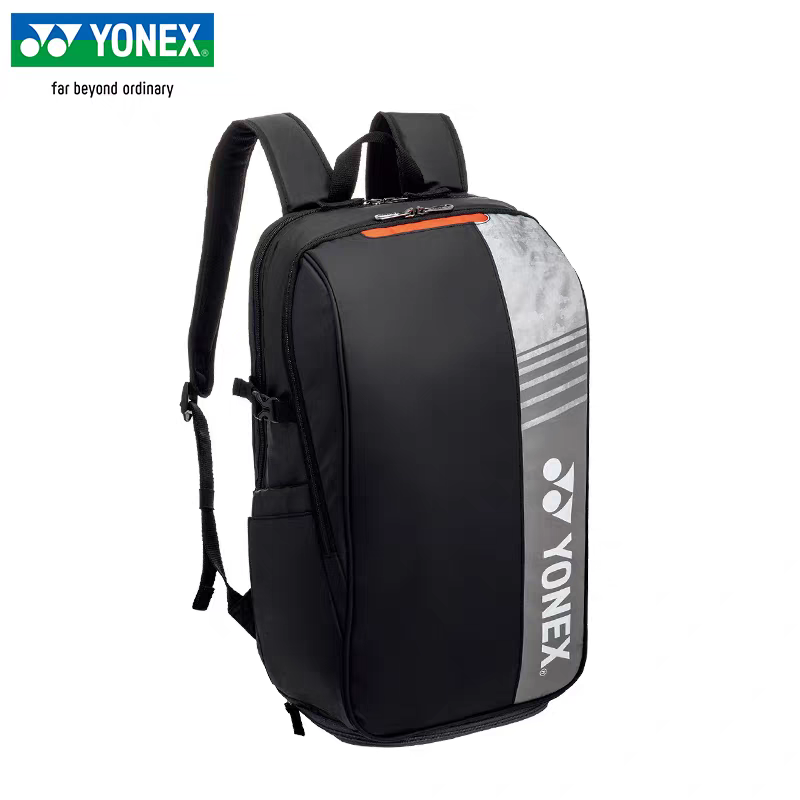 กระเป๋าแบดมินตัน YONEX กระเป๋า - Badminton Yonex บทวิจารณ์และราคา