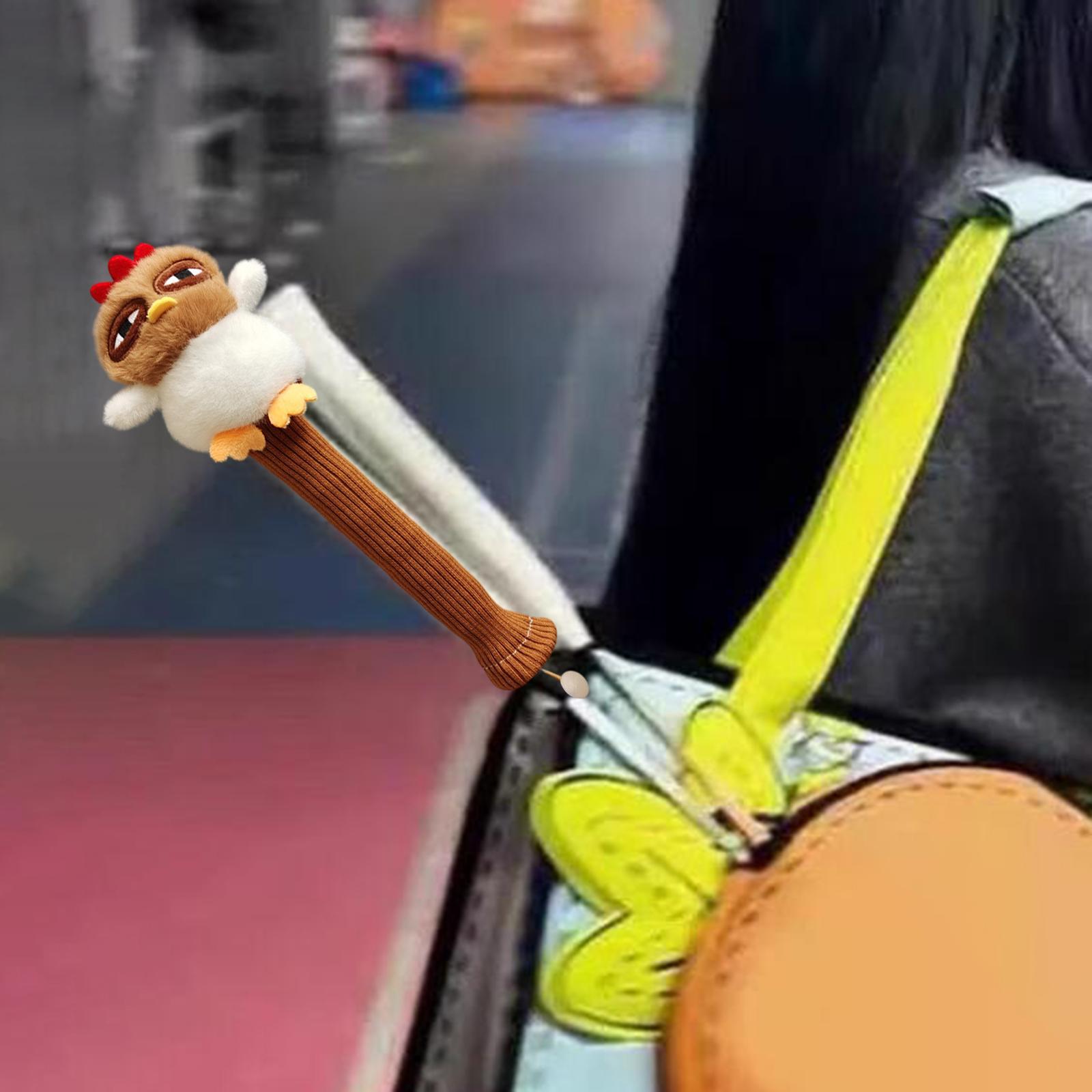 ปลอกหุ้มด้ามไม้แบดมินตันรูปตุ๊ - Badminton Lovers บทวิจารณ์และราคา