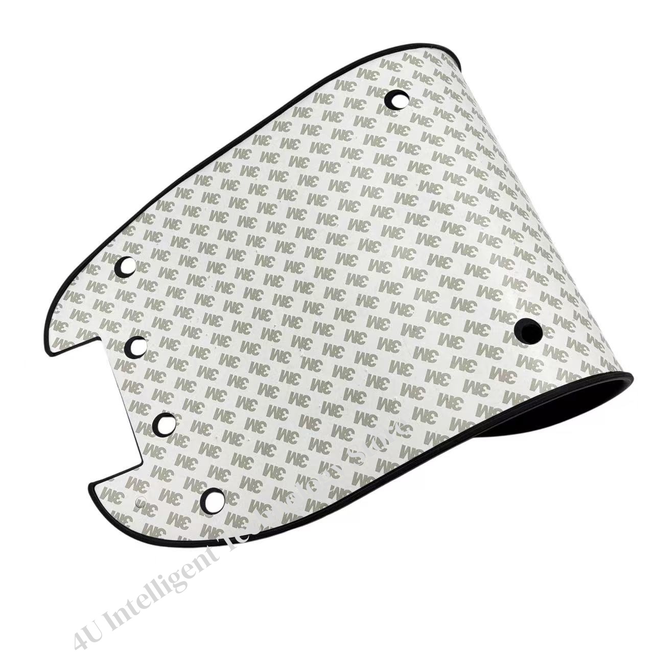 แผ่นยางซิลิโคนปิดพื้นรองเท้าสำ - Badminton Victor บทวิจารณ์และราคา