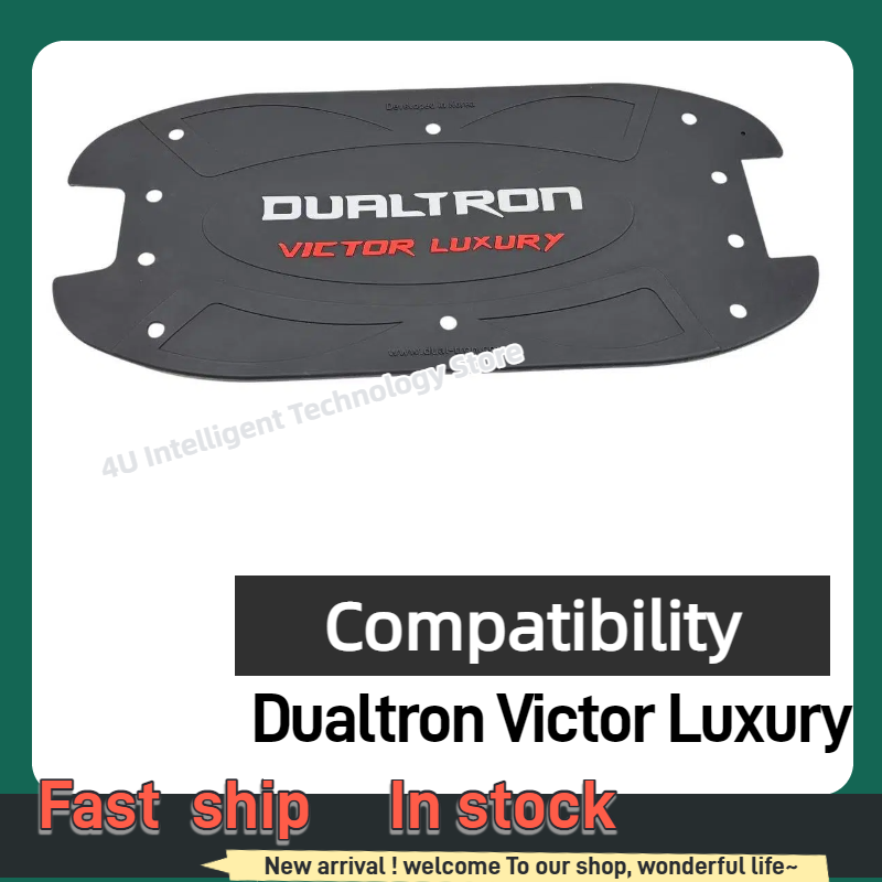 แผ่นยางซิลิโคนปิดพื้นรองเท้าสำ - Badminton Victor บทวิจารณ์และราคา