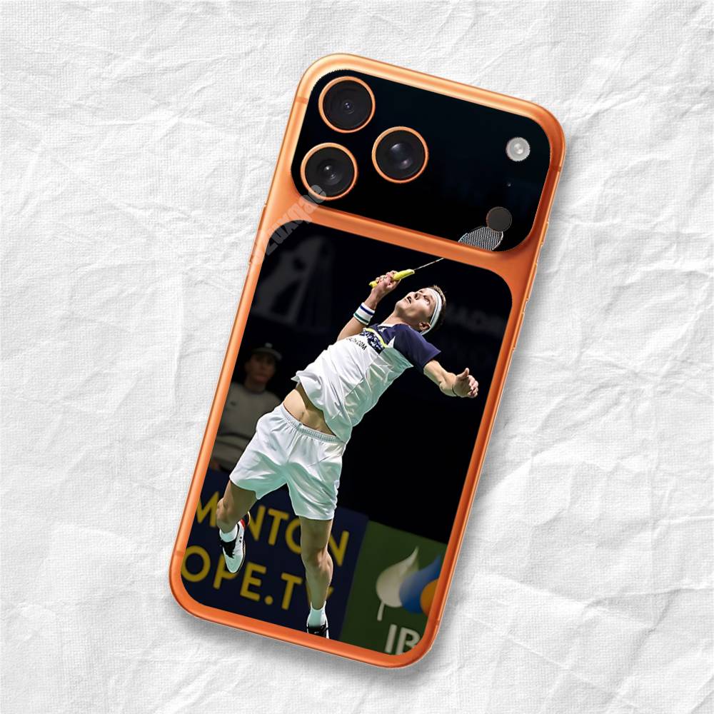 ฟิล์มกันรังสียูวีแบบถอดได้สำหร - Badminton Denmark บทวิจารณ์และราคา