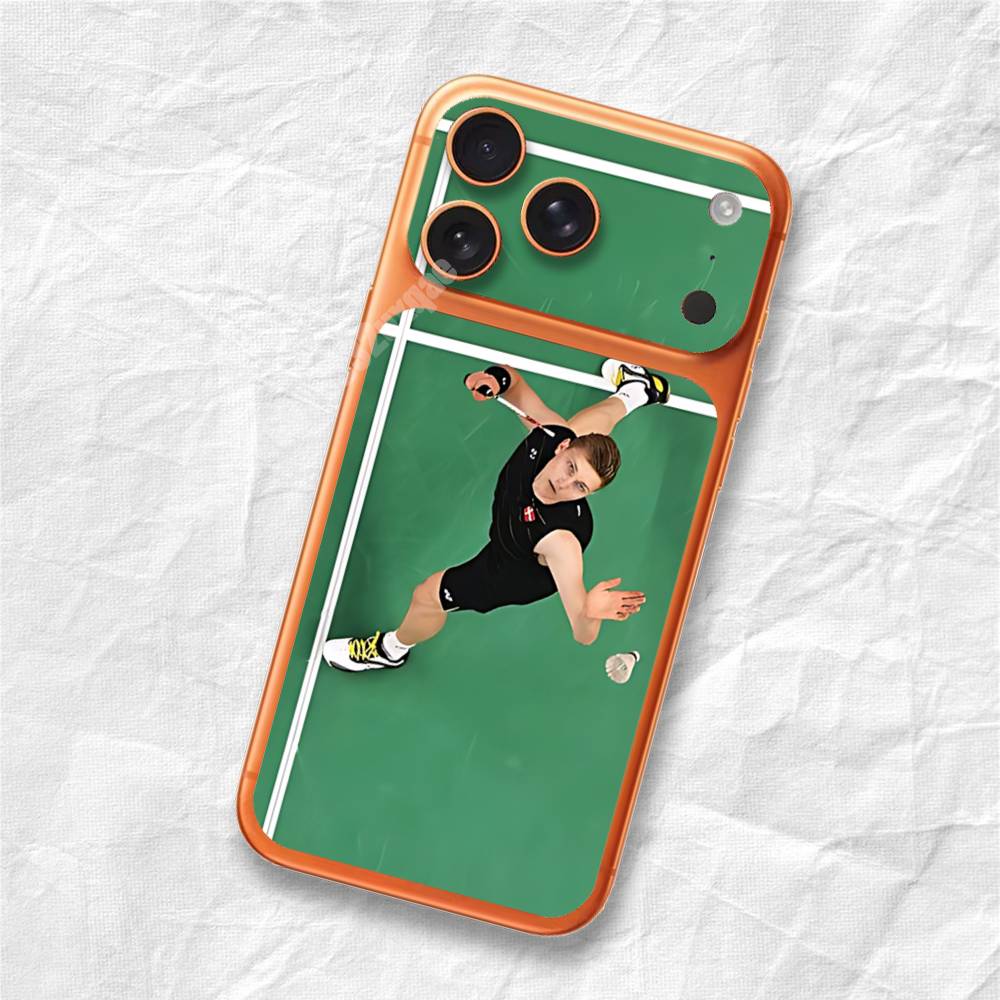 ฟิล์มกันรังสียูวีแบบถอดได้สำหร - Badminton Denmark บทวิจารณ์และราคา